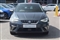 Seat Ibiza Image 7