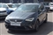 Seat Ibiza Image 8
