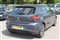 Seat Ibiza Image 9