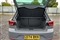 Seat Ibiza Image 10