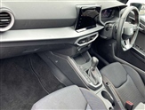 Seat Ibiza Image 2