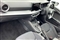 Seat Ibiza Image 2