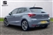 Seat Ibiza Image 3