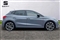 Seat Ibiza Image 4