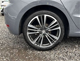 Seat Ibiza Image 5