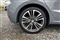 Seat Ibiza Image 5