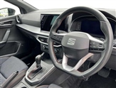 Seat Ibiza Image 6