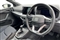 Seat Ibiza Image 6