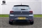 Seat Ibiza Image 7