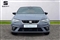 Seat Ibiza Image 8