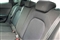 Seat Ibiza Image 9
