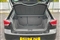 Seat Ibiza Image 10