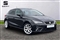 Seat Ibiza Image 1