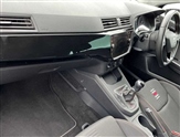 Seat Ibiza Image 2