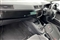 Seat Ibiza Image 2