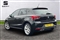Seat Ibiza Image 3