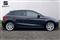 Seat Ibiza Image 4