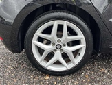 Seat Ibiza Image 5