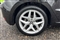 Seat Ibiza Image 5