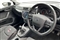 Seat Ibiza Image 6
