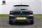 Seat Ibiza Image 7
