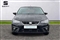 Seat Ibiza Image 8