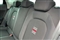 Seat Ibiza Image 9