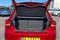 Seat Ibiza Image 10