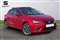 Seat Ibiza Image 1