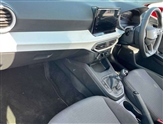 Seat Ibiza Image 2