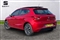 Seat Ibiza Image 3