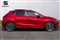 Seat Ibiza Image 4