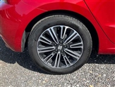 Seat Ibiza Image 5
