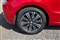 Seat Ibiza Image 5