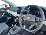 Seat Ibiza Image 6