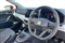 Seat Ibiza Image 6