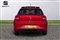 Seat Ibiza Image 7