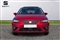 Seat Ibiza Image 8