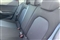 Seat Ibiza Image 9