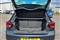 Seat Ibiza Image 10