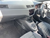 Seat Ibiza Image 2