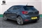 Seat Ibiza Image 3