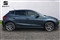 Seat Ibiza Image 4