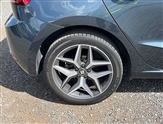 Seat Ibiza Image 5