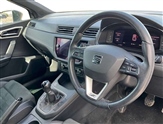 Seat Ibiza Image 6