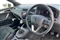 Seat Ibiza Image 6