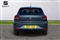 Seat Ibiza Image 7