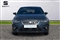Seat Ibiza Image 8