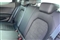 Seat Ibiza Image 9