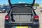 Seat Ibiza Image 10